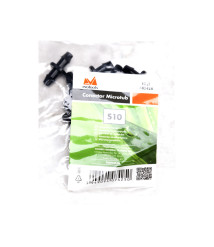 Conector imbinare microtub DN7 Evotools, set 10 bucati