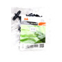 Conector imbinare microtub DN7 Evotools, set 10 bucati