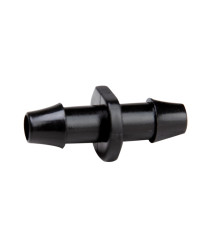 Conector imbinare microtub DN7 Evotools, set 10 bucati