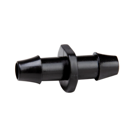 Conector imbinare microtub DN7 Evotools, set 10 bucati