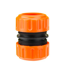 Conector legatura furtun Evotools, 1/2 inch