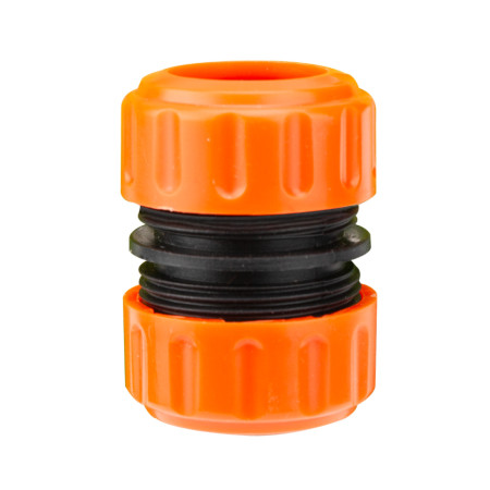 Conector legatura furtun Evotools, 3/4 inch