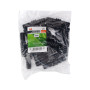 Conector linie tub picurare Evotools, 16 mm, set 20 bucati