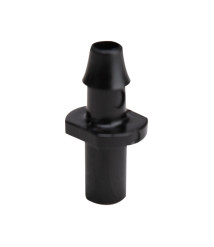 Conector microtub DN7 Evotools, set 10 bucati