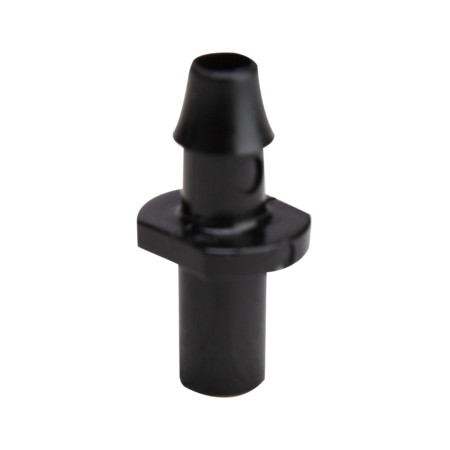 Conector microtub DN7 Evotools, set 10 bucati