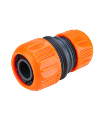 Conector reductie furtun Evotools, 3/4 - 1 inch