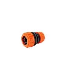Conector reductie legatura furtun Evotools, 3/4-1 inch