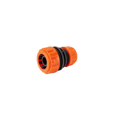 Conector reductie legatura furtun Evotools, 3/4-1 inch