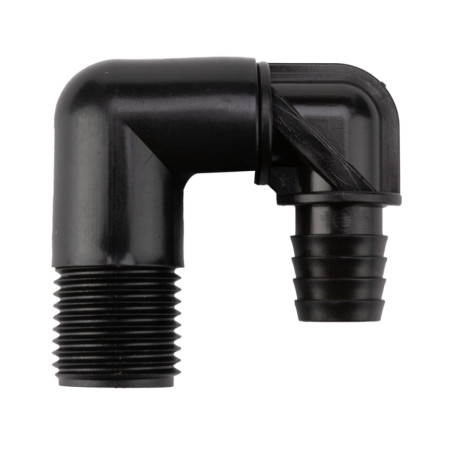 Cot aspersor subteran reglabil filet exterior Evotools, 1/2 inch, set 20 bucati