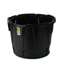 Cutie rotunda electrovalve sistem irigare Evotools, 10 inch