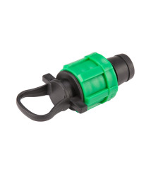 Dop banda picurare Evotools, 17 mm, set 20 bucati
