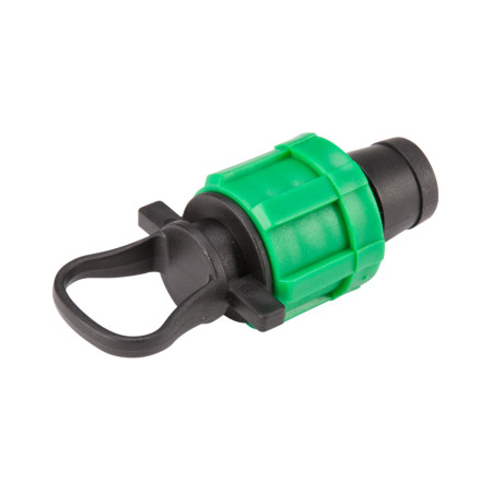 Dop banda picurare Evotools, 17 mm, set 20 bucati