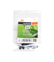 Dop microtub DN6 Evotools, set 10 bucati Dop microtub DN6 Evotools, set 10 bucati