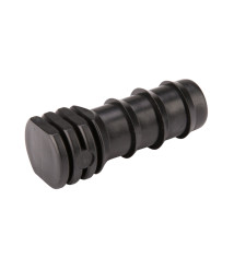 Dop tub picurare Evotools, 16 mm, set 20 bucati
