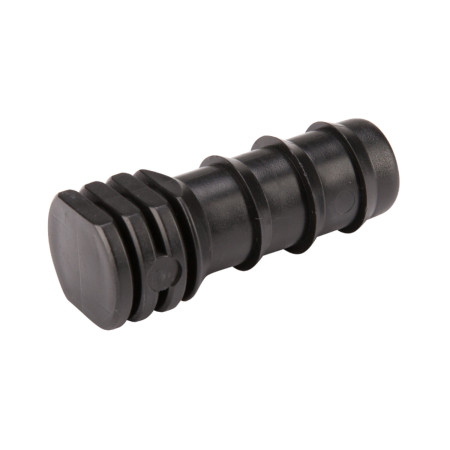 Dop tub picurare Evotools, 16 mm, set 20 bucati