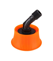 Duza 8 orificii pentru pompa de stropit Evotools
