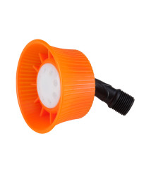 Duza 8 orificii pentru pompa de stropit Evotools