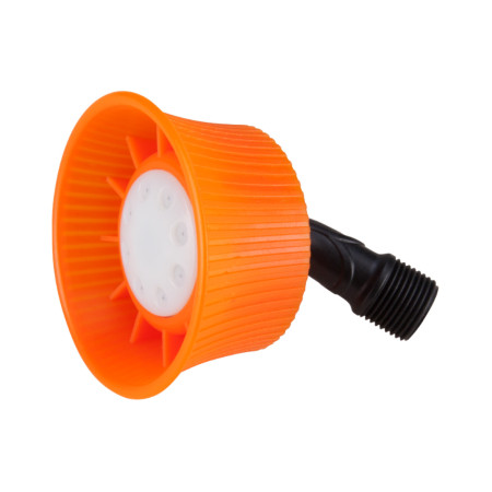 Duza 8 orificii pentru pompa de stropit Evotools