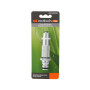 Duza de stropit reglabila din aluminiu Evotools +Plus
