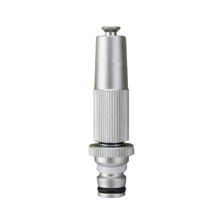 Duza de stropit reglabila din aluminiu Evotools +Plus