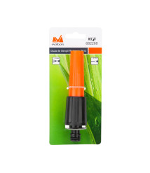 Duza de stropit reglabila Evotools