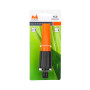 Duza de stropit reglabila Evotools