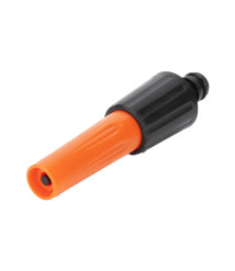 Duza de stropit reglabila Evotools
