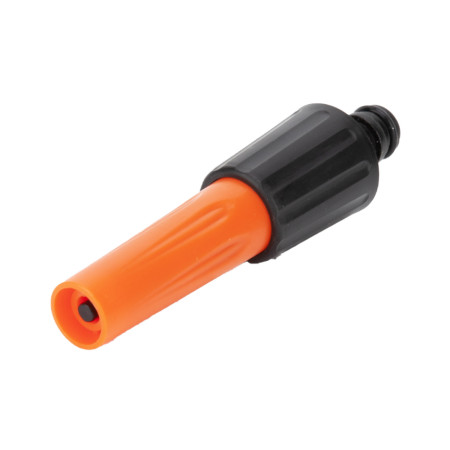 Duza de stropit reglabila Evotools