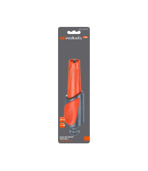 Duza de stropit reglabila Evotools +Plus