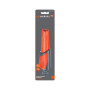 Duza de stropit reglabila Evotools +Plus