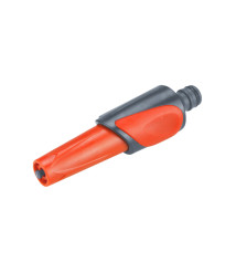 Duza de stropit reglabila Evotools +Plus