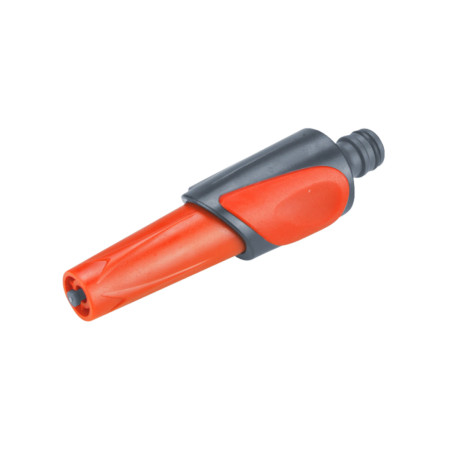 Duza de stropit reglabila Evotools +Plus