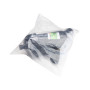 Filtru Y cu discuri filet exterior Evotools, 1-1/2 inch, 25 mc/h