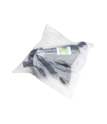 Filtru Y cu discuri filet exterior Evotools, 2 inch, 20 mc/h