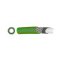 Furtun armat Evotools, 1/2 inch, 15 m
