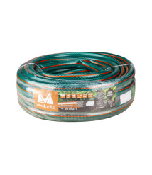 Furtun armat Evotools, 1/2 inch, 50 m