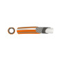 Furtun armat Profi Evotools, 3/4 inch, 50 m