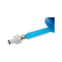 Furtun pentru aspersie Evotools +Plus, 30 m