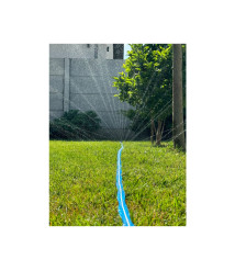 Furtun pentru aspersie Evotools +Plus, 7.5 m