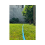 Furtun pentru aspersie Evotools +Plus, 7.5 m