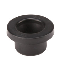 Garnitura start conector picurare Evotools, 16 mm conica, set 20 bucati