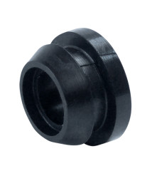Garnitura start conector picurare Evotools, 16 mm conica, set 20 bucati