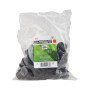 Garnitura start conector picurare Evotools, 16 mm conica, set 20 bucati