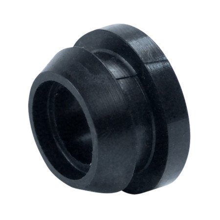 Garnitura start conector picurare Evotools, 16 mm conica, set 20 bucati