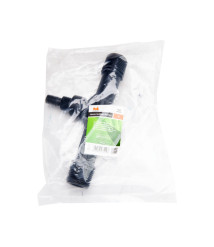 Injector fertilizare picurare Evotools, 1 inch