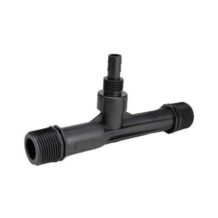 Injector fertilizare picurare Evotools, 1 inch