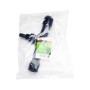 Injector fertilizare picurare Evotools, 3/4 inch