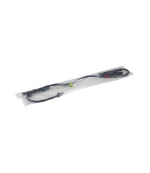 Kit pentru pompa de stropit Evotools