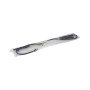 Kit pentru pompa de stropit Evotools