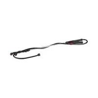 Kit pentru pompa de stropit Evotools